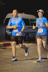 BIB: 531, 6532
                            <button type="button" onclick="openModal(3399826)" class="btn btn-primary btn-sm float-right btn-popup" data-toggle="modal" data-target=".modal-high-quality">
                        <i class="fas fa-shopping-cart"></i> Add to Cart
                    </button>
                                            <button type="button" onclick="isThisMe(3399826, true)" class="btn btn-success btn-sm float-right btn-popup btn-isme hidden" data-toggle="tooltip" data-placement="bottom" title="นี่คือรูปของคุณใช่ไหม คลิกที่นี่เพื่อเอาเข้าอัลบั้ม">
                        <i class="fas fa-plus"></i> Add to album
                    </button>
                    <button type="button" onclick="isThisMe(3399826, false)" class="btn btn-warning btn-sm float-right btn-popup btn-isnotme hidden">
                        <i class="fas fa-ban"></i> Remove from album
                    </button>